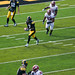 Marvin Patterson Photo 20