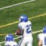 Dennis Stanley Photo 10
