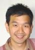 Christopher Foo Photo 14
