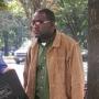 Reginald Robinson Photo 38