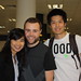 Nancy Chen Photo 26