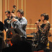 Dan Rosenthal Photo 7
