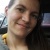 Elizabeth Spaulding Photo 21