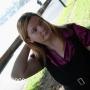 Tracey Wise Photo 16