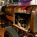Frank Mccutcheon Photo 14