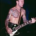 Traci Martin Photo 28