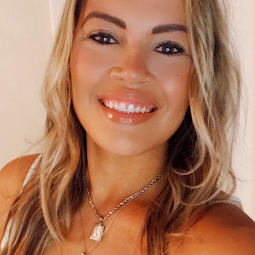 Jessica Castro Photo 15