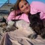 Elizabeth Stuart Photo 25