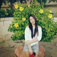 Jen Hwang Photo 9