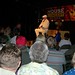 Debbie Nicholson Photo 13
