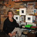 Angela Carbone Photo 41
