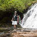 Eileen Green Photo 16