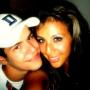 Tiffany Andrade Photo 31