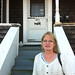 Nancy Osborn Photo 10