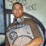 Michael Roberson Photo 28