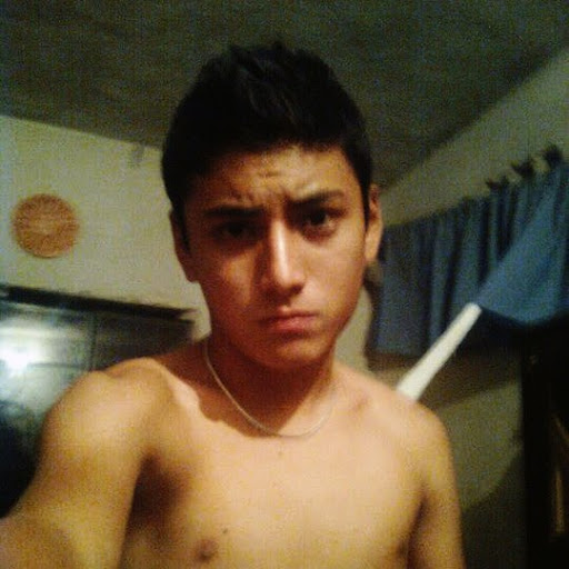 Anthony Rubio Photo 8