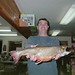 Rob Robison Photo 12