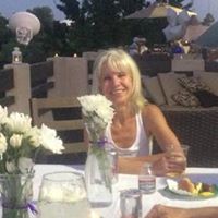 Ann Noonan Photo 26