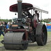 Dorothy Fowler Photo 26