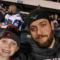 Joshua Gross Photo 29