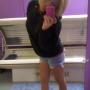 Nicole Eller Photo 17