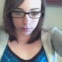 Cheryl Cook Photo 32