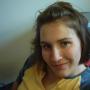 Sarah Poe Photo 25