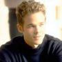 Bobby Drake Photo 28