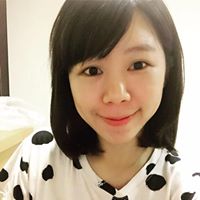 Chih Lin Photo 18