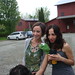 Susan Pepe Photo 11