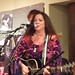 Carlene Carter Photo 18