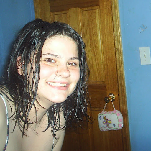 Helen Simpson Photo 38