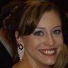 Stephanie Sharpe Photo 37
