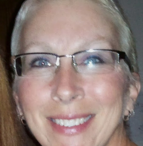 Cindy Shepherd Photo 39