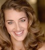 Jennifer Joy Photo 4