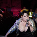 Beth Downing Photo 24