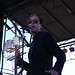 Crystal Fitz Photo 11