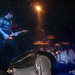 John Digiovanni Photo 25