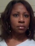 Sharon Mitchell Photo 2