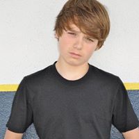 Chris Rico Photo 18