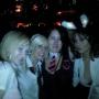 Deborah Duncan Photo 22