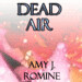 Amy Romine Photo 9