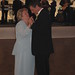 Sally Schneider Photo 19