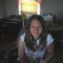 Barbara Franks Photo 13