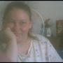 Mary Barclay Photo 38