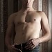Carl Myers Photo 16