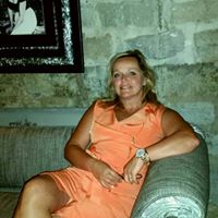 Barbara Ely Photo 8