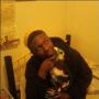 Jeffery Paul Photo 8