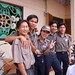 Nam Nguyen Photo 25