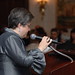 Dorothy Cagle Photo 14